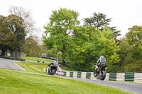 cadwell-no-limits-trackday;cadwell-park;cadwell-park-photographs;cadwell-trackday-photographs;enduro-digital-images;event-digital-images;eventdigitalimages;no-limits-trackdays;peter-wileman-photography;racing-digital-images;trackday-digital-images;trackday-photos